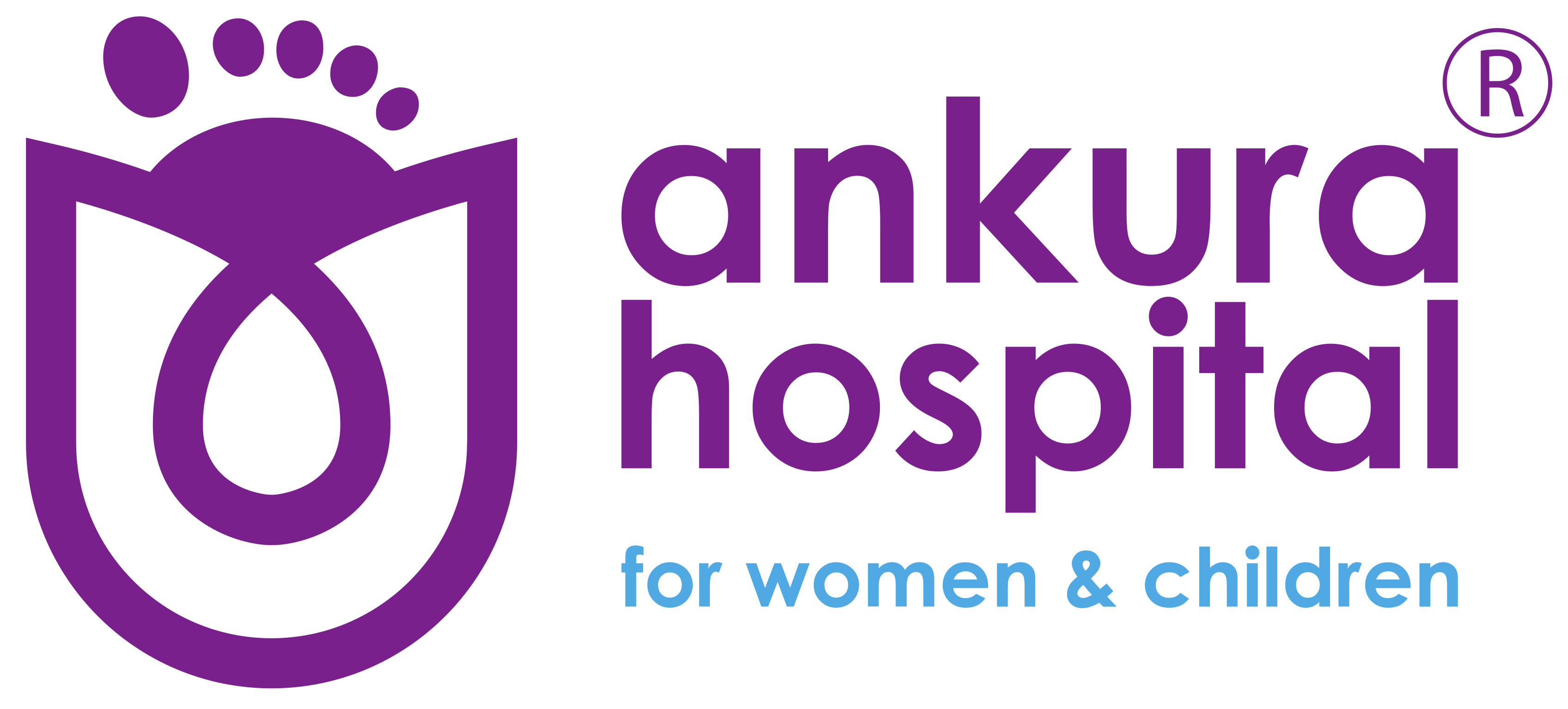 Ankura Hospitals